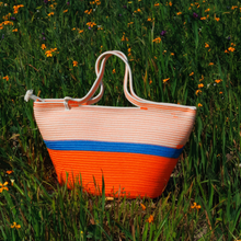 City Shopper - Gina's Bag