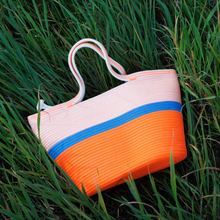 City Shopper - Gina's Bag