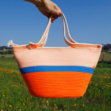 City Shopper - Gina's Bag