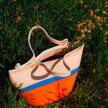 City Shopper - Gina's Bag