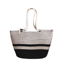 City Shopper - Liquorice