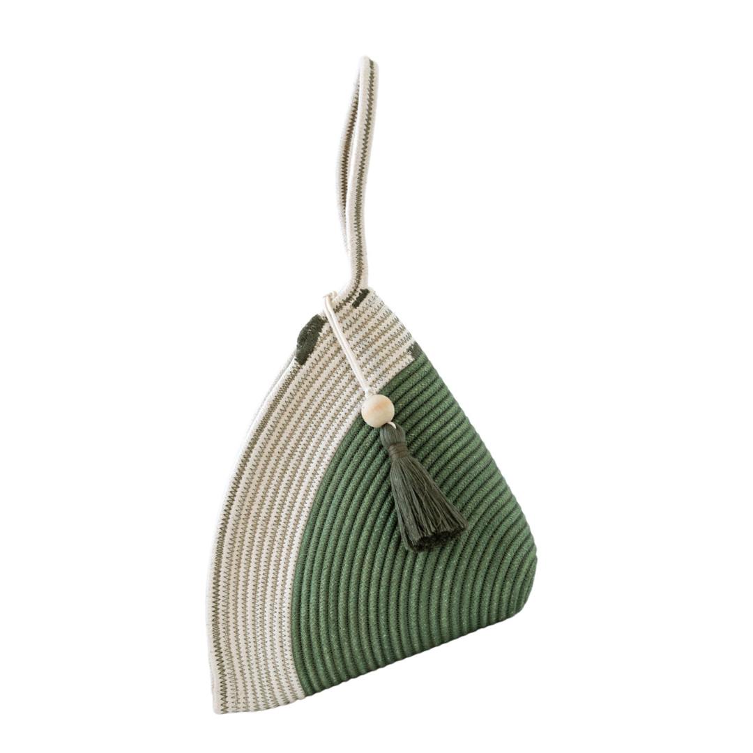 Handle clutch bag shop