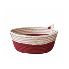 Bowl - Pinotage
