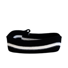 Rectangular Basket S - Monochrome