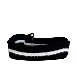 Rectangular Basket S - Monochrome