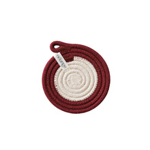 Coasters - Pinotage Block