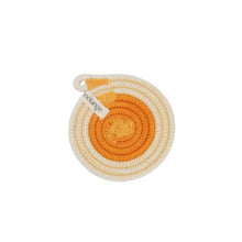 Coasters (set of 4) - Cosy Hues