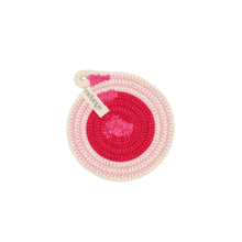 Coasters (set of 4) - Summer