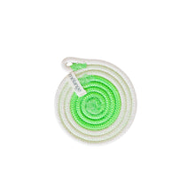 Coasters (set of 4) - Neon