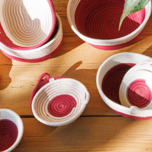 Trinket Tray - Pinotage