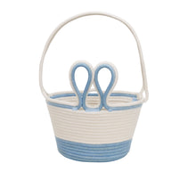 Bunny Basket - Limited Easter Edition