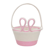 Bunny Basket - Limited Easter Edition