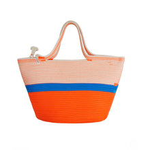 City Shopper - Gina's Bag