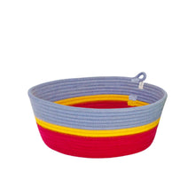 Bowl - Tropical