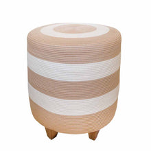 Ottoman - Sand