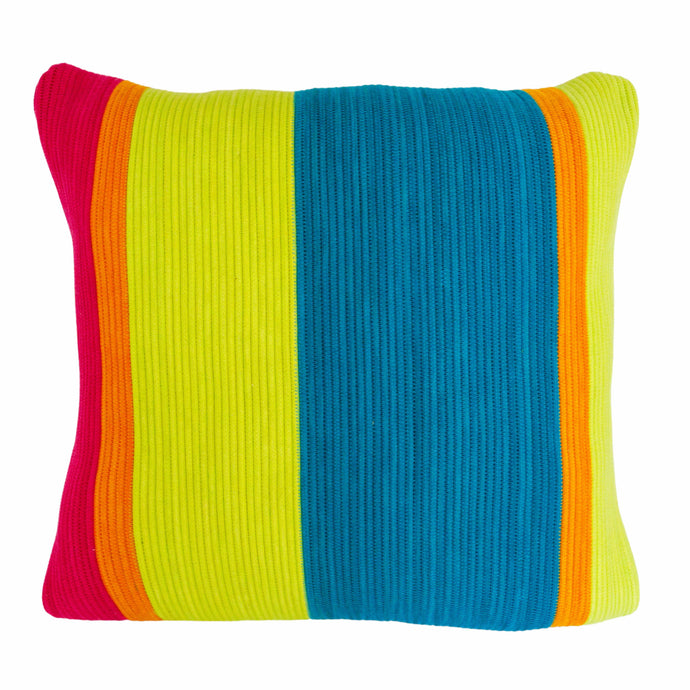Scatter Cushion - Tropical