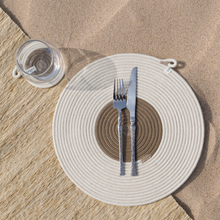 Coasters - Camel (set of 4)