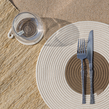 Coasters - Camel (set of 4)