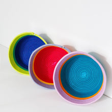 Bowl - Tropical