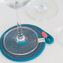 Coasters - Delicious (set of 4)