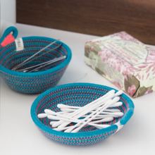 Trinket Tray - Delicious