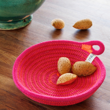 Trinket Tray - Delicious