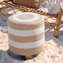 Ottoman - Sand