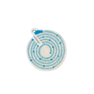 Coasters (set of 4) - Tutti Frutti