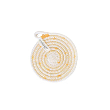 Coasters (set of 4) - Tutti Frutti