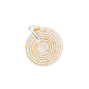 Coasters (set of 4) - Tutti Frutti