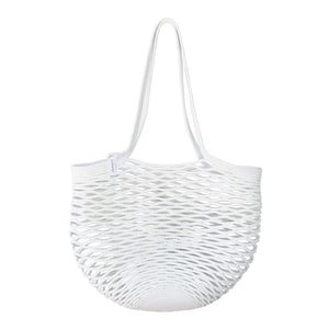 Net Bag - Re-Rope™