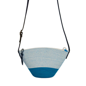 Pratique Sling - Teal