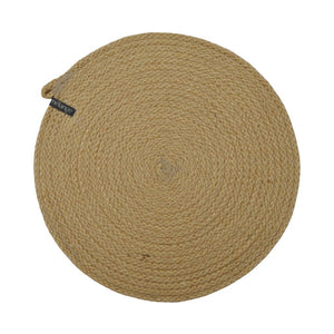 Placemat - Jute