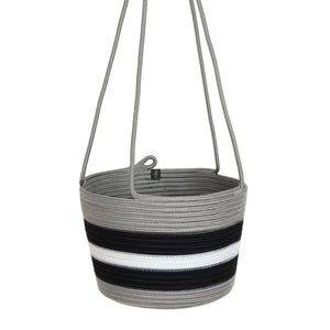 Hanging Planter - Mbizi