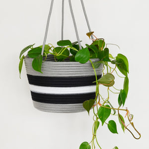 Hanging Planter - Mbizi