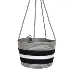 Hanging Planter - Mbizi