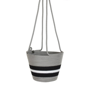 Hanging Planter - Mbizi