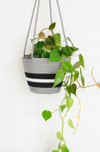 Hanging Planter - Mbizi