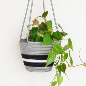 Hanging Planter - Mbizi