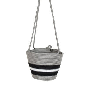 Hanging Planter - Mbizi