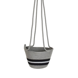 Hanging Planter - Mbizi