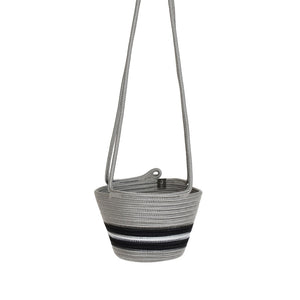 Hanging Planter - Mbizi