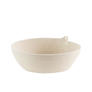 Bowl - Ivory